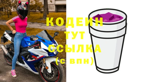 амфетамин Белокуриха